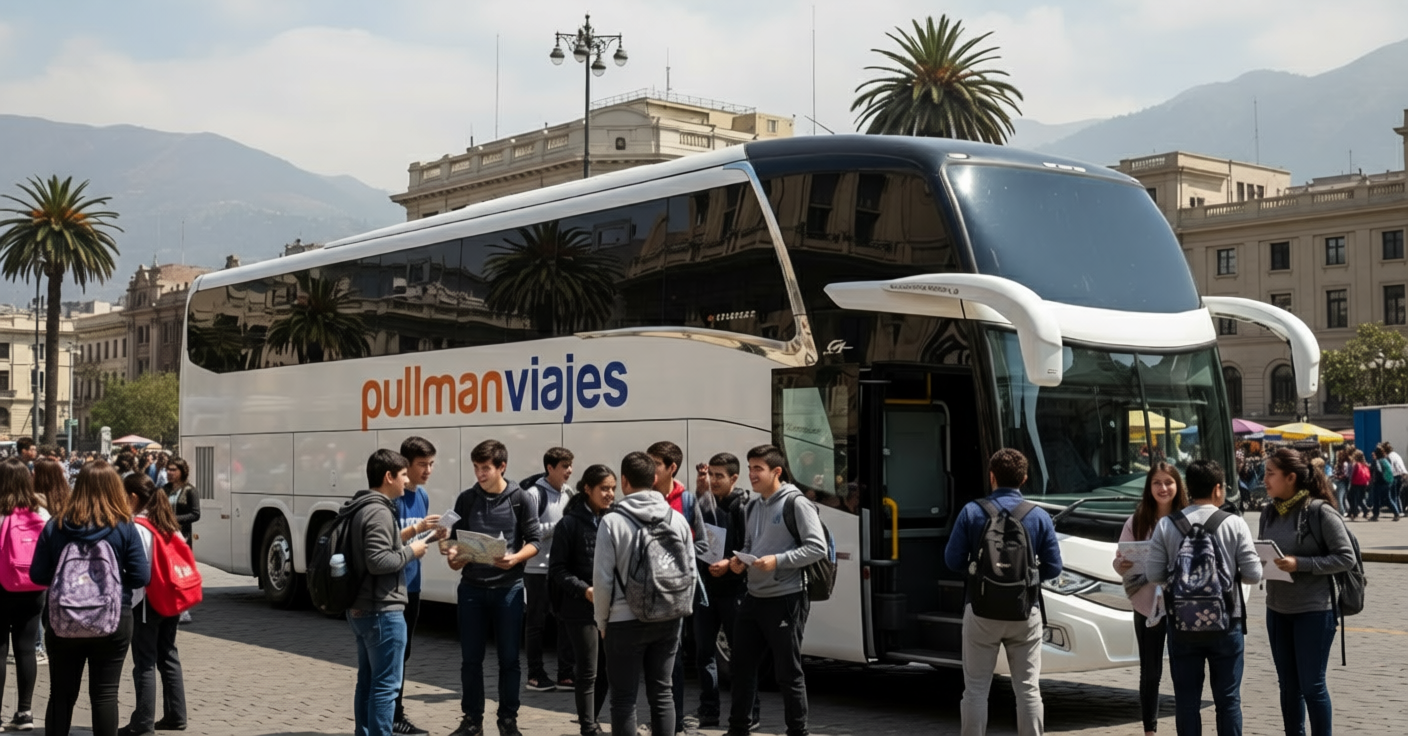 Servicios Ejecutivos